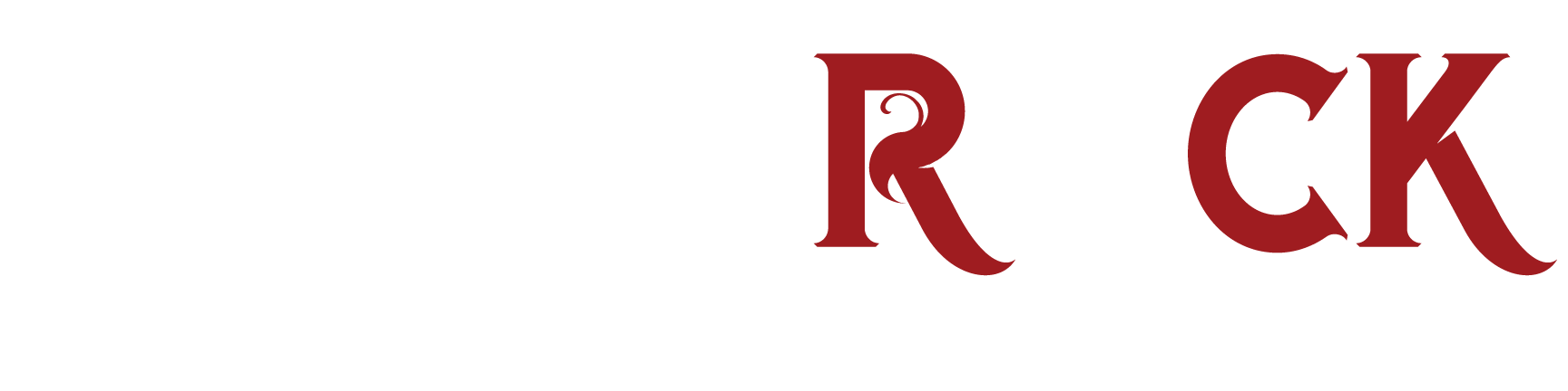 Doc Rock Photography