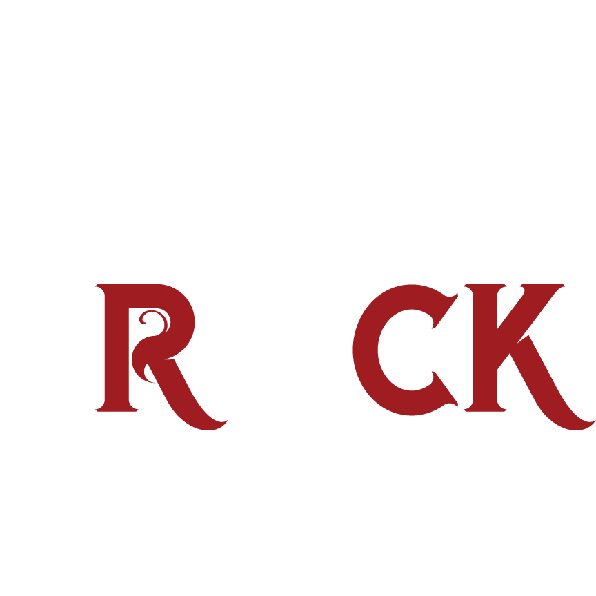 Doc Rock Photography